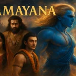 Ramayana film