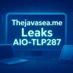 Thejavasea.me Leaks AIO-TLP287