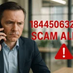18445063219