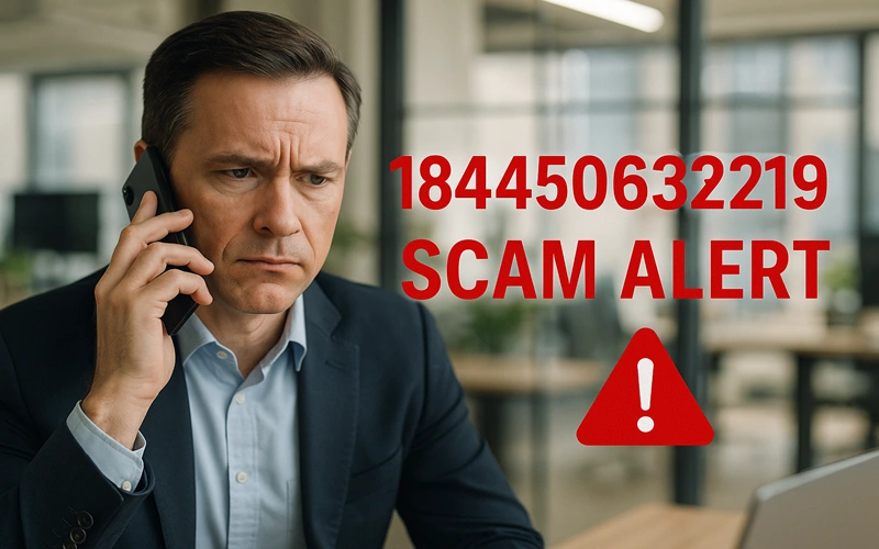 18445063219