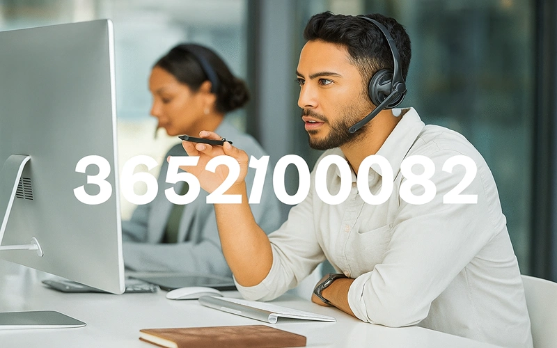 3652100082