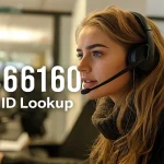 8446616097