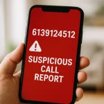 6139124512