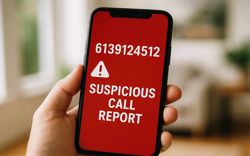 6139124512