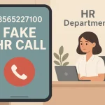 8565227100