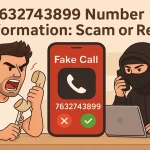 7632743899