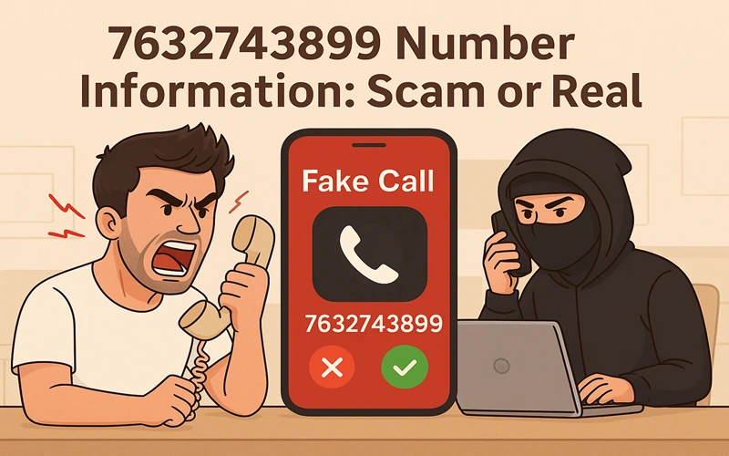7632743899