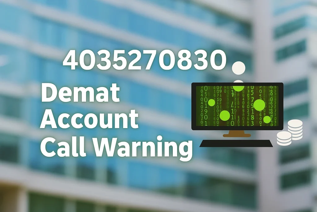 4035270830