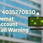 4035270830