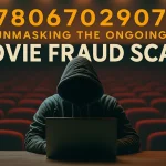 7806702907