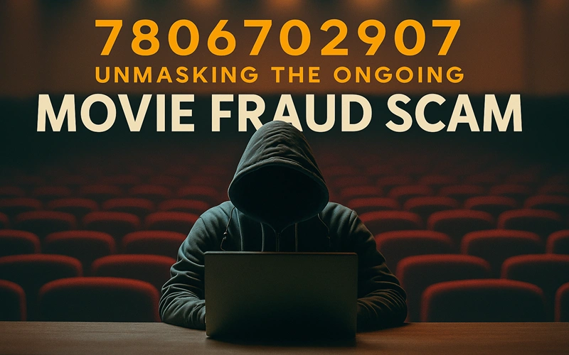 7806702907