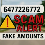 6477226772
