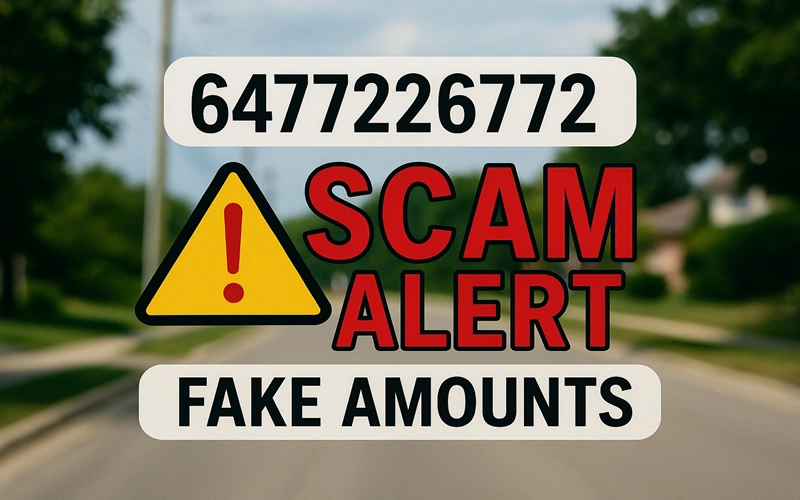 6477226772