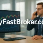 MyFastBroker
