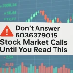6036379015