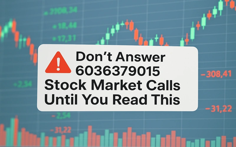 6036379015