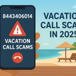 8443406014