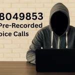 5198049853