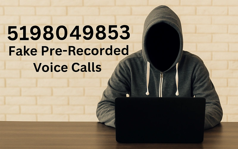 5198049853