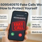 4509540970