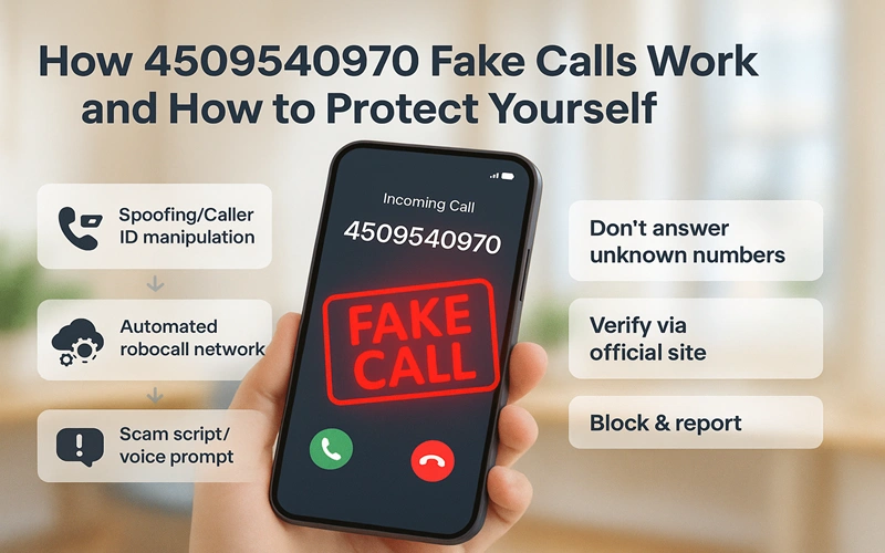 4509540970
