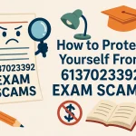 6137023392