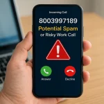 8003997189