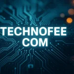 Technofee com