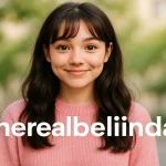 Therealbeliinda