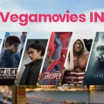 Vegamovie in
