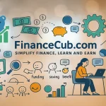 Financecub com
