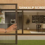 Sankalp Screens LB N