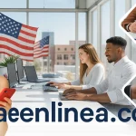 Usaenlinea .com