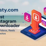 Igsty Com